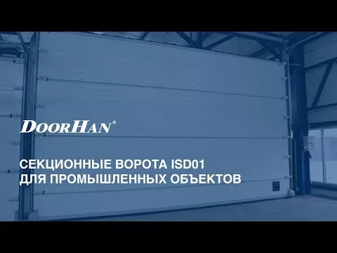 5onueuuqungnjpyvz5fcj6v182x3hqn2.jpg